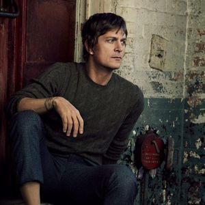 Rob Thomas Tickets, Tour Dates and Concerts