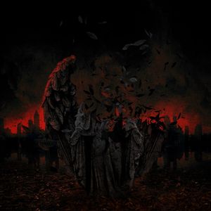 Katatonia
