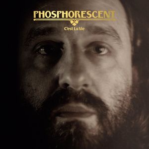 Phosphorescent Tickets, Tour Dates and Concerts