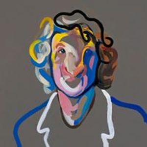 artist