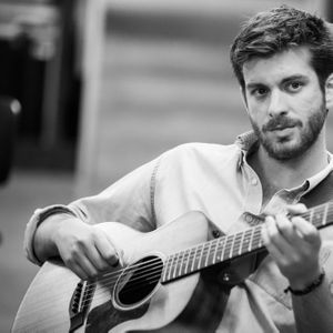 Tiago Nacarato