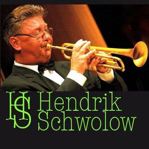 HENDRIK SCHWOLOW Tickets, Tour Dates and %{concertOrShowText}