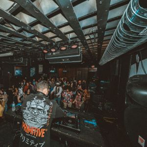 OG Nixin