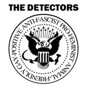 The Detectors Tickets, Tour Dates and Concerts