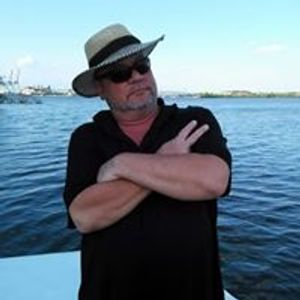The Mark Stinger Band
