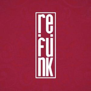 Re:Funk Tickets, Tour Dates and %{concertOrShowText}