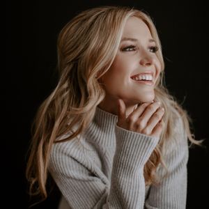 Sarahbeth Taite