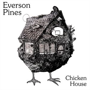 Everson Pines Tickets, Tour Dates and Concerts