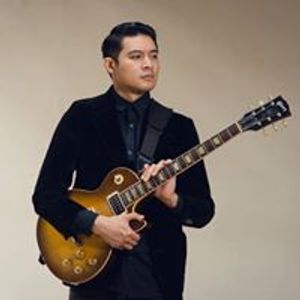 Karl Evangelista Tickets, Tour Dates and Concerts