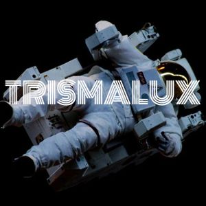 Trismalux Tickets, Tour Dates and Concerts