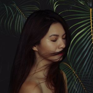 Belle Chen, Pianist -陳佳貝
