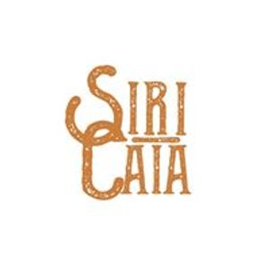 SIRICAIA Tickets, Tour Dates and Concerts