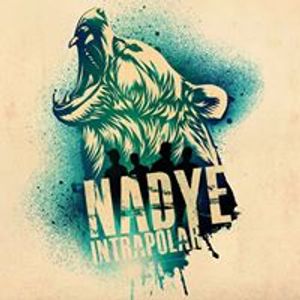 Nadye Tickets, Tour Dates and Concerts