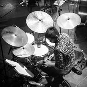 Rodrigo Recabarren @ Instituto Cervantes - Nueva York