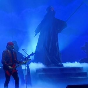 Erste Allgemeine Verunsicherung at Hamburg, Germany in Mehr! Theater am Großmarkt 2019