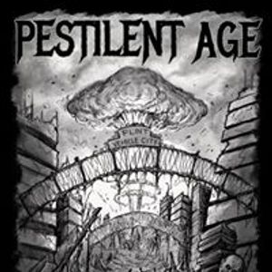 Pestilent Age