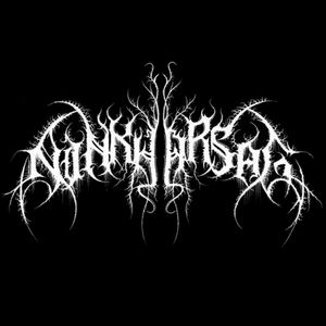 Ninkharsag Tickets, Tour Dates and Concert