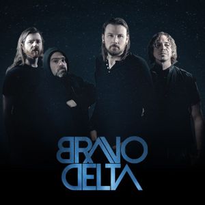 Bravo Delta