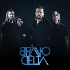 Bravo Delta Tickets, Tour Dates and Concerts