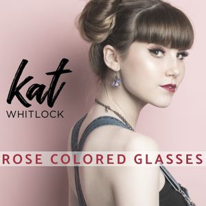 Kat Whitlock Tickets, Tour Dates and %{concertOrShowText}