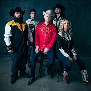 The Shootouts