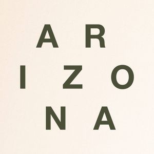 A R I Z O N A