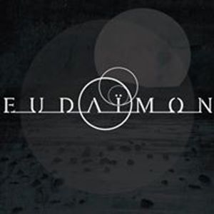 Eudaïmon Tickets, Tour Dates and Concerts