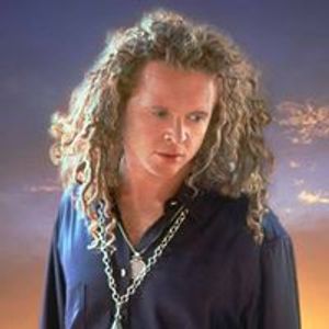 Simply Red