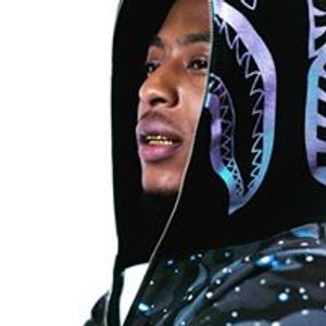 AZ Chike Tickets, Tour Dates and Concerts