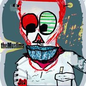 The Muslims