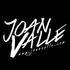 Joan Valle Tickets, Tour Dates and Concerts