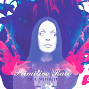 Primitive Race