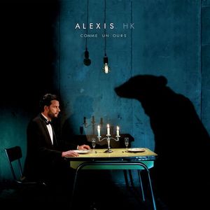 Alexis HK Tickets, Tour Dates and Concerts