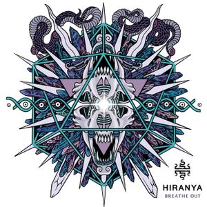 Hiranya Tickets, Tour Dates and Concerts