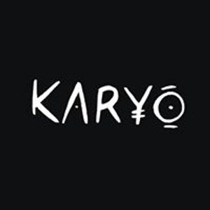 Karyo Tickets, Tour Dates and Concert