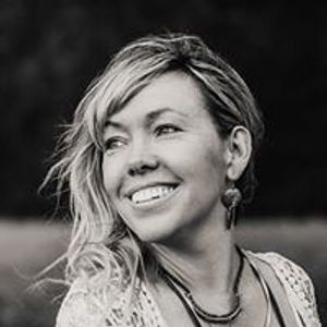 Felicity Urquhart