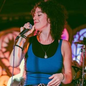 Entradas, fechas de la gira y Concierto de Natasha DiMarco