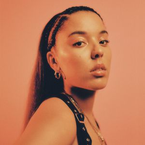 Grace carter