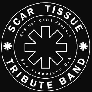 Scar Tissue Tickets, Tour Dates and Concerts