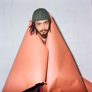 Yves Jarvis