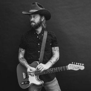 Chris Shiflett Tickets, Tour Dates and Concerts