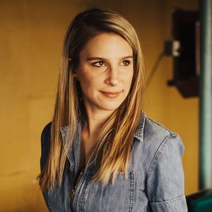 artist