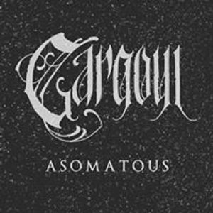 Gargoyl Tickets, Tourdaten und Konzerte