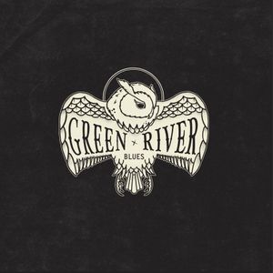 Billets, dates de tournée et concerts pour Green River Blues