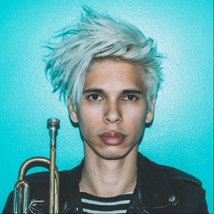 Spencer Ludwig
