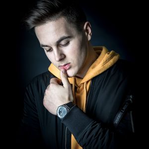 artist