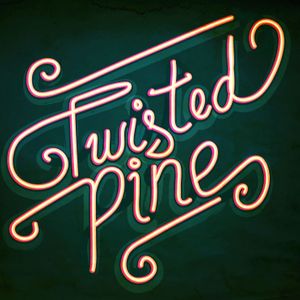 Twisted Pine Tickets, Tour Dates and Concerts