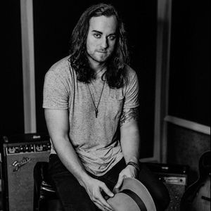 Hunter Callahan