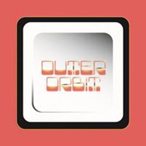 Outer Orbit