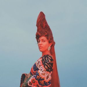 Lafawndah Tickets, Tour Dates and %{concertOrShowText}